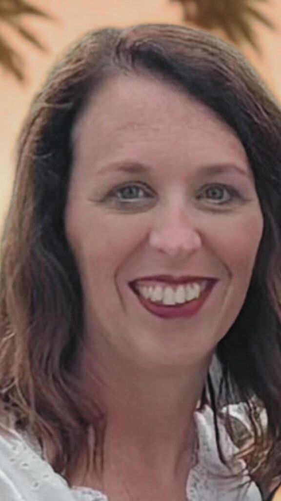Meet Heather Smith – Billing Specialist